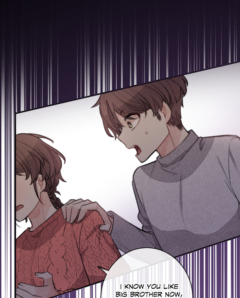 Mr. Beta Chapter 668 page 1 - 