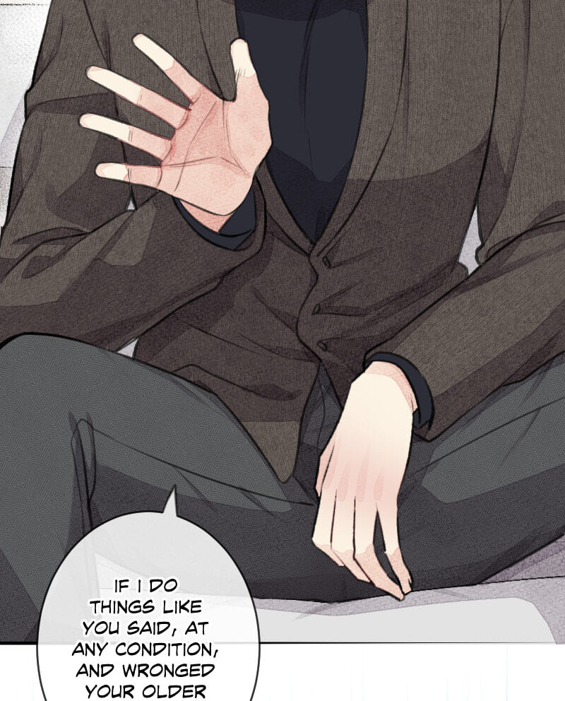 Mr. Beta Chapter 668 page 11 - 