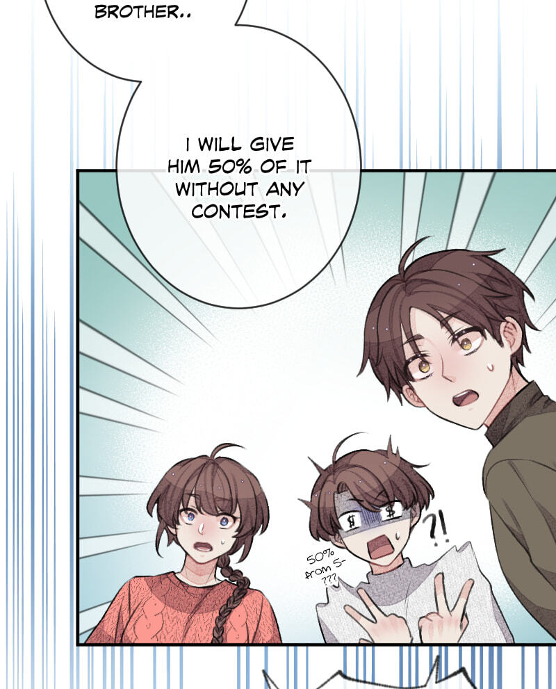 Mr. Beta Chapter 668 page 12 - 