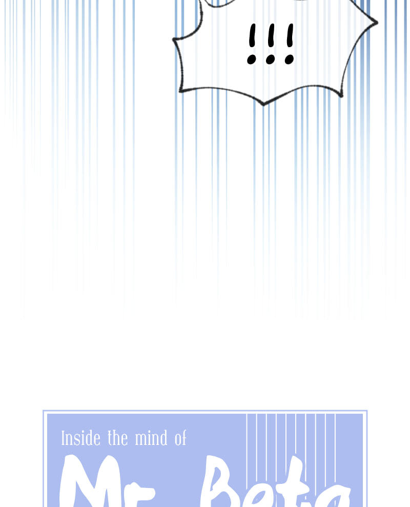 Mr. Beta Chapter 668 page 13 - 