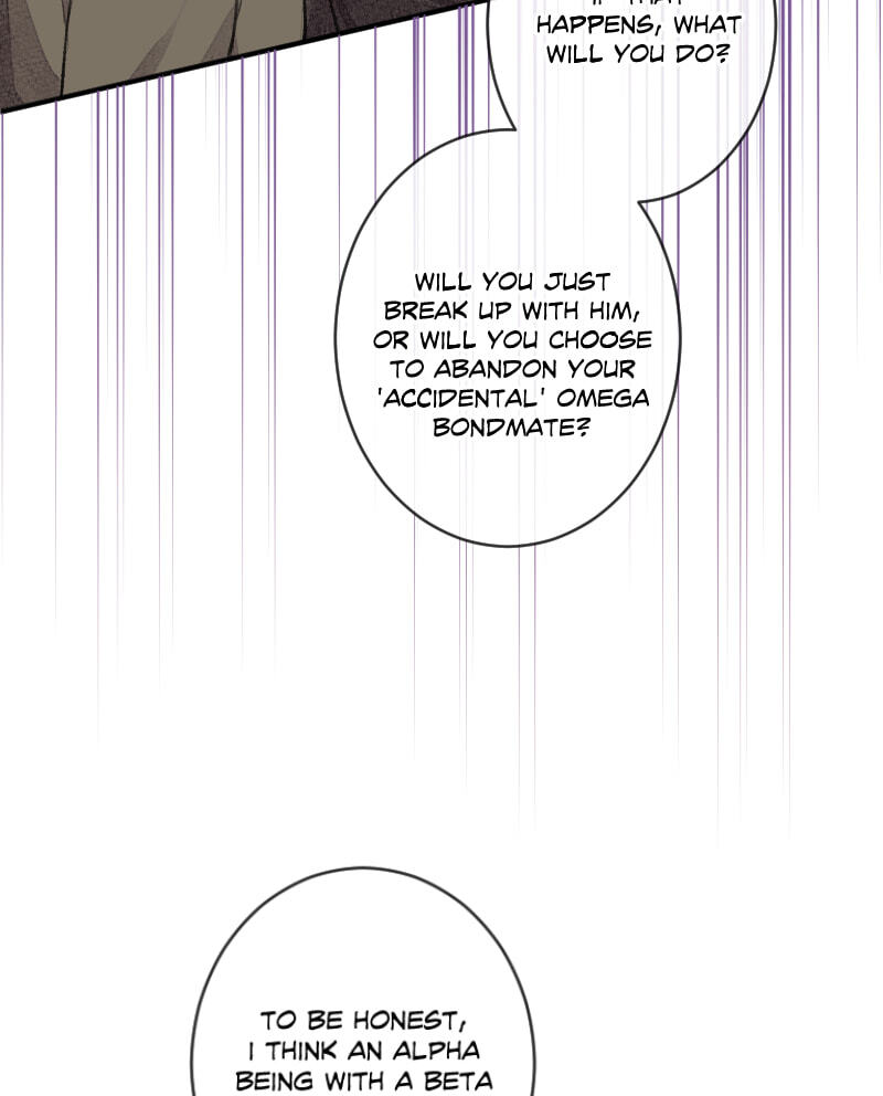 Mr. Beta Chapter 668 page 3 - 