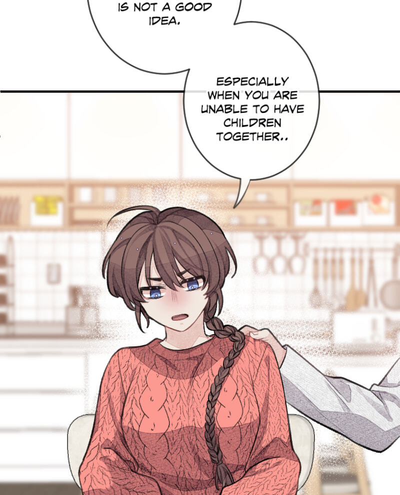 Mr. Beta Chapter 668 page 4 - 
