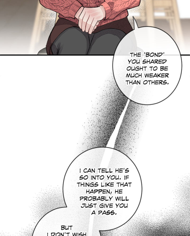 Mr. Beta Chapter 668 page 5 - 