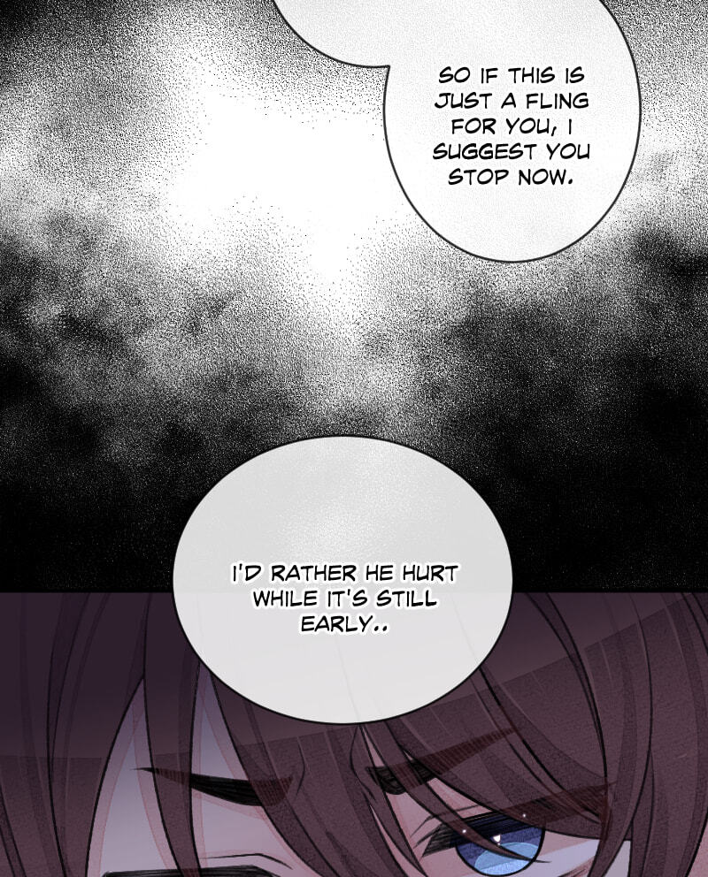 Mr. Beta Chapter 668 page 7 - 