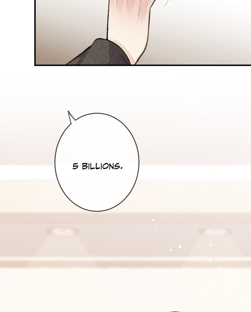 Mr. Beta Chapter 668 page 9 - 