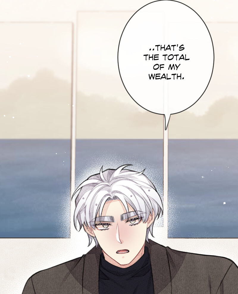 Mr. Beta Chapter 668 page 10 - 