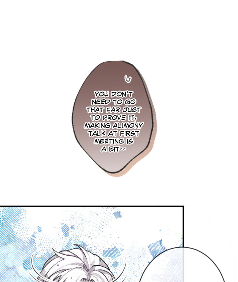 Mr. Beta Chapter 669 page 1 - 