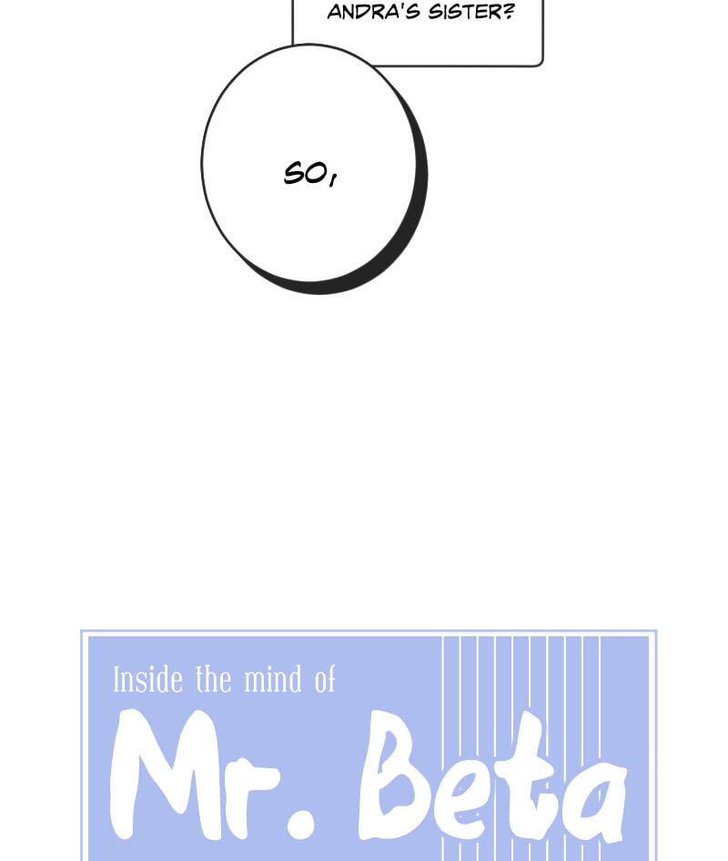 Mr. Beta Chapter 669 page 12 - 