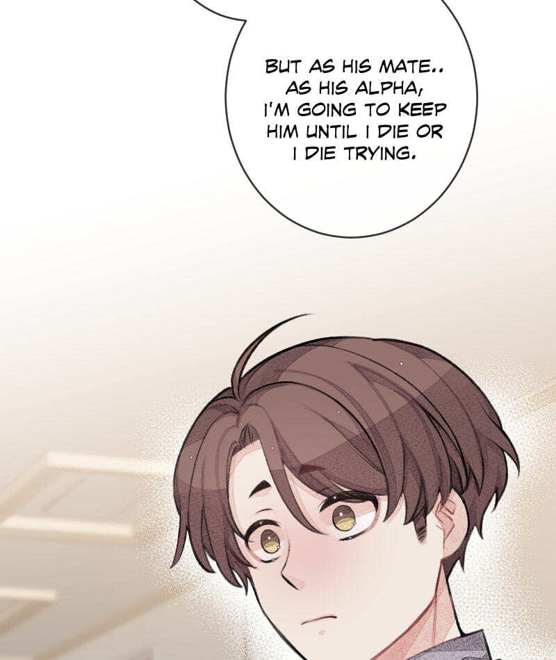 Mr. Beta Chapter 669 page 3 - 