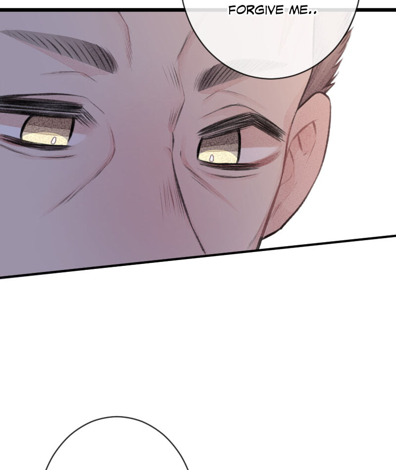 Mr. Beta Chapter 669 page 5 - 