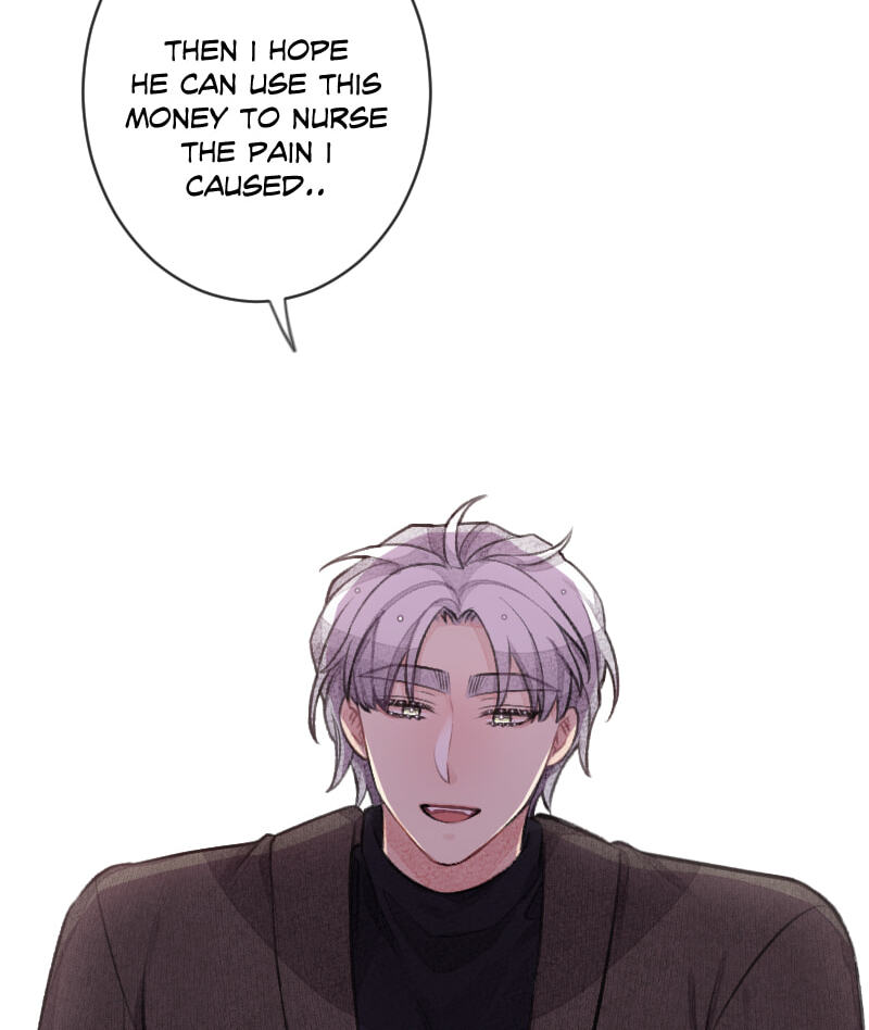 Mr. Beta Chapter 669 page 6 - 