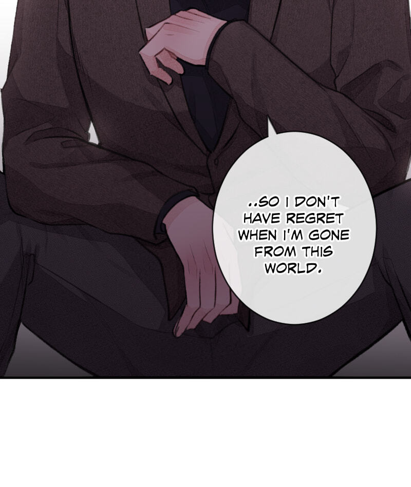 Mr. Beta Chapter 669 page 7 - 
