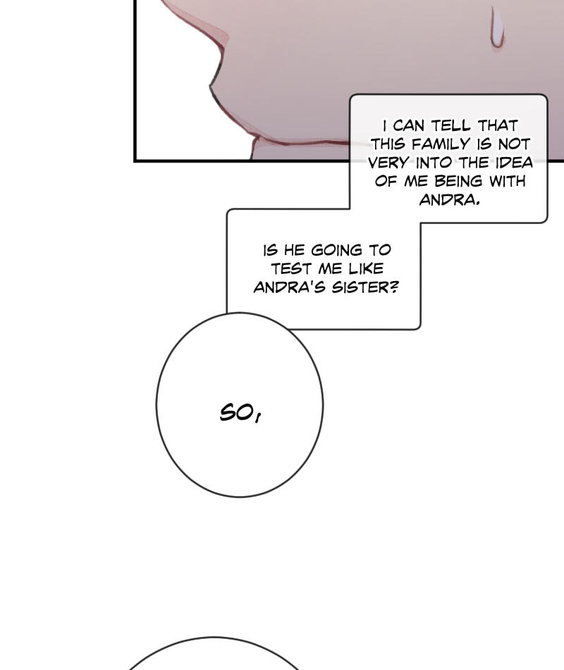Mr. Beta Chapter 670 page 2 - 