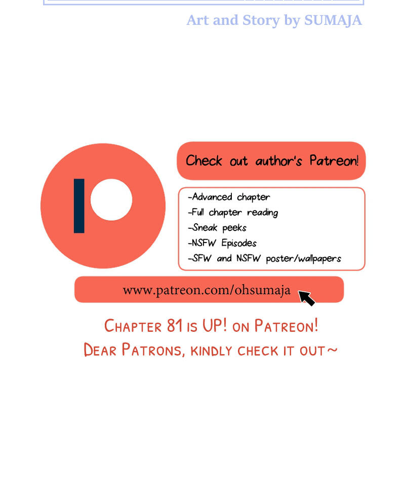 Mr. Beta Chapter 670 page 12 - 