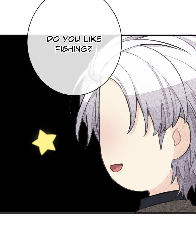 Mr. Beta Chapter 670 page 3 - 