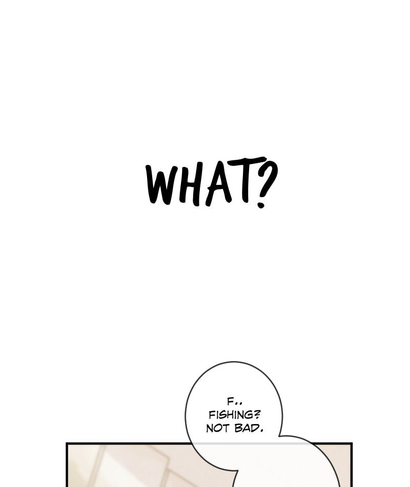 Mr. Beta Chapter 670 page 4 - 