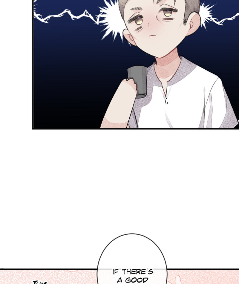 Mr. Beta Chapter 670 page 9 - 
