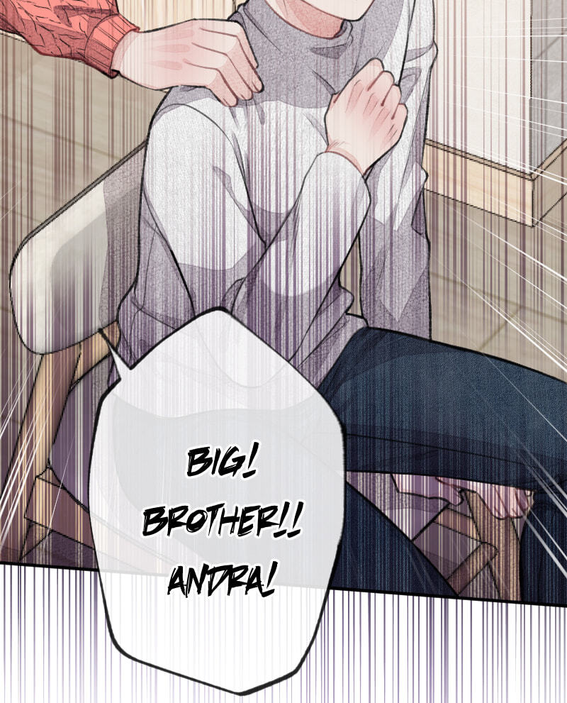 Mr. Beta Chapter 671 page 11 - 