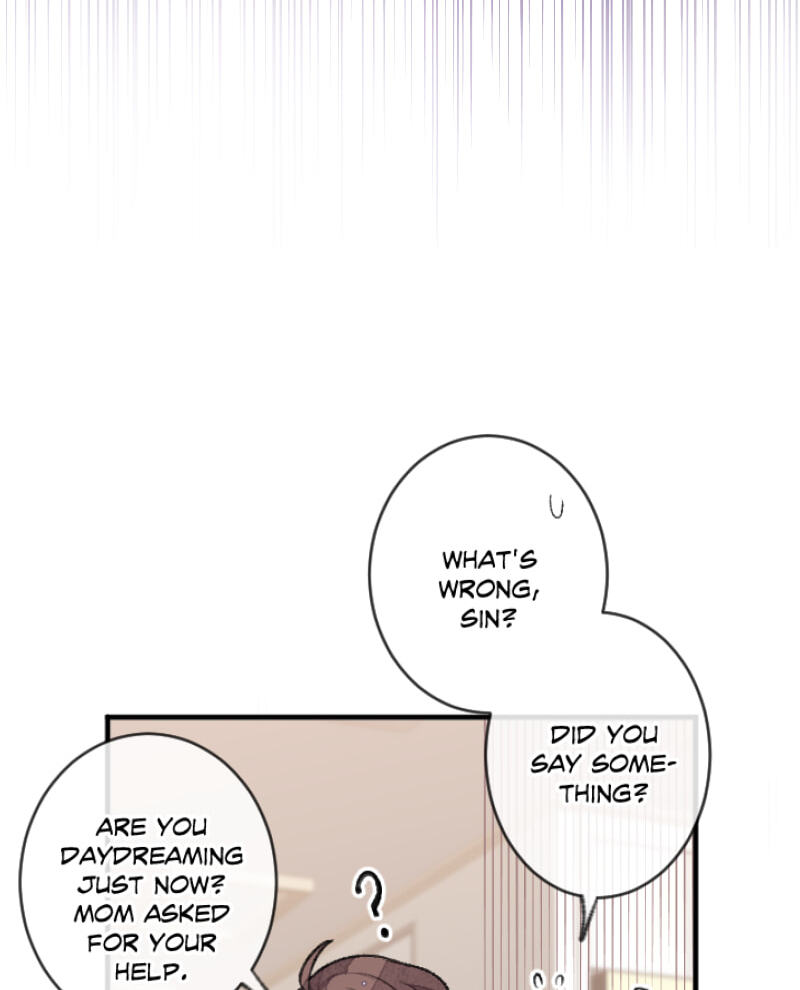 Mr. Beta Chapter 671 page 12 - 