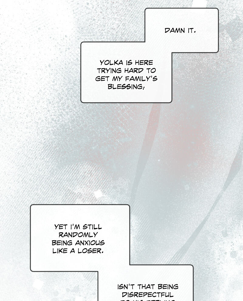 Mr. Beta Chapter 671 page 14 - 