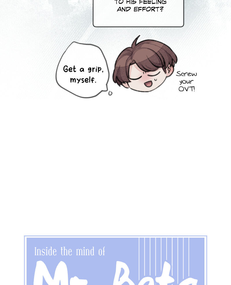 Mr. Beta Chapter 671 page 15 - 