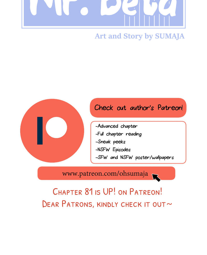 Mr. Beta Chapter 671 page 16 - 