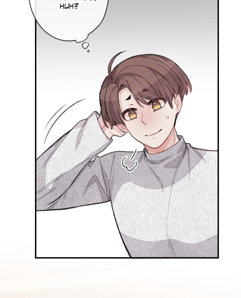 Mr. Beta Chapter 671 page 4 - 