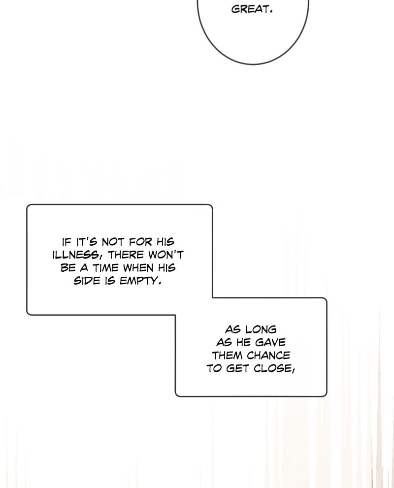 Mr. Beta Chapter 671 page 9 - 