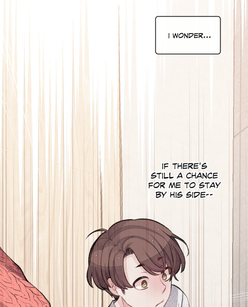 Mr. Beta Chapter 671 page 10 - 