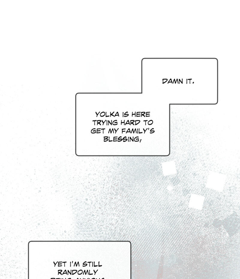 Mr. Beta Chapter 672 page 1 - 