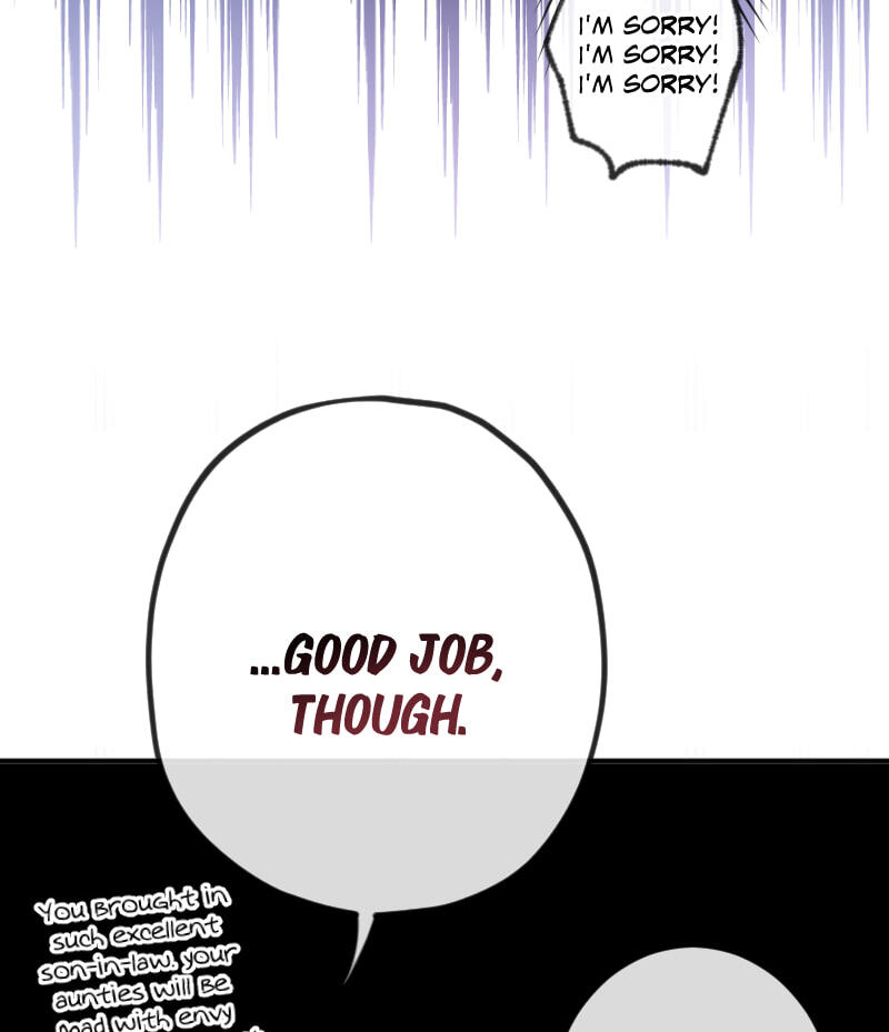 Mr. Beta Chapter 672 page 14 - 