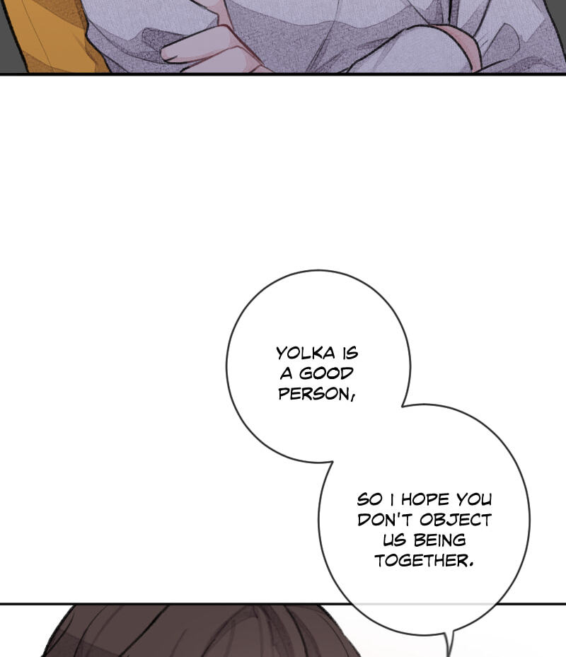 Mr. Beta Chapter 672 page 16 - 