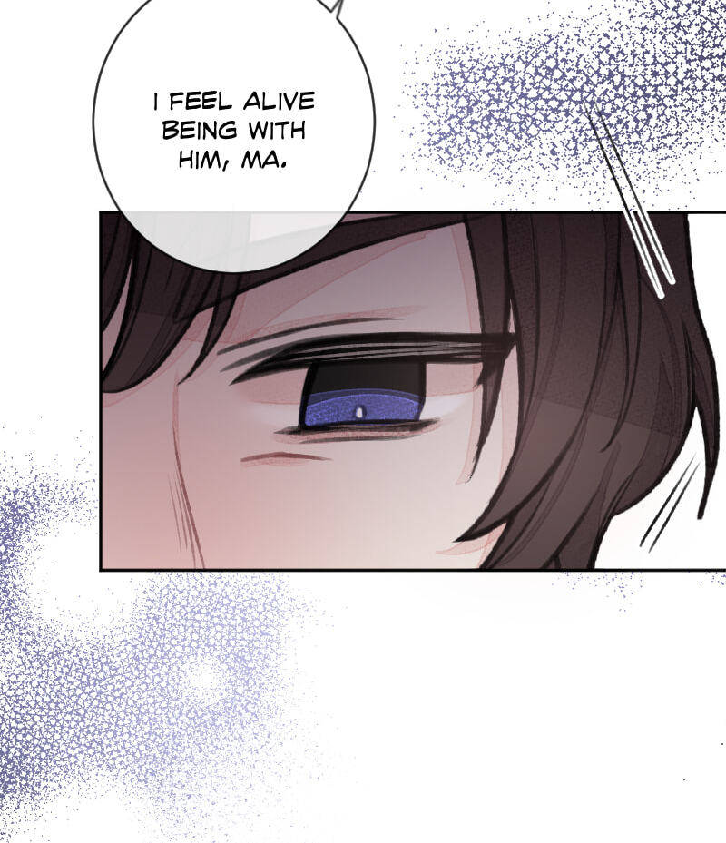 Mr. Beta Chapter 672 page 18 - 