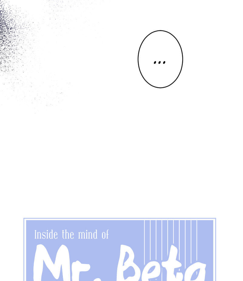 Mr. Beta Chapter 672 page 19 - 