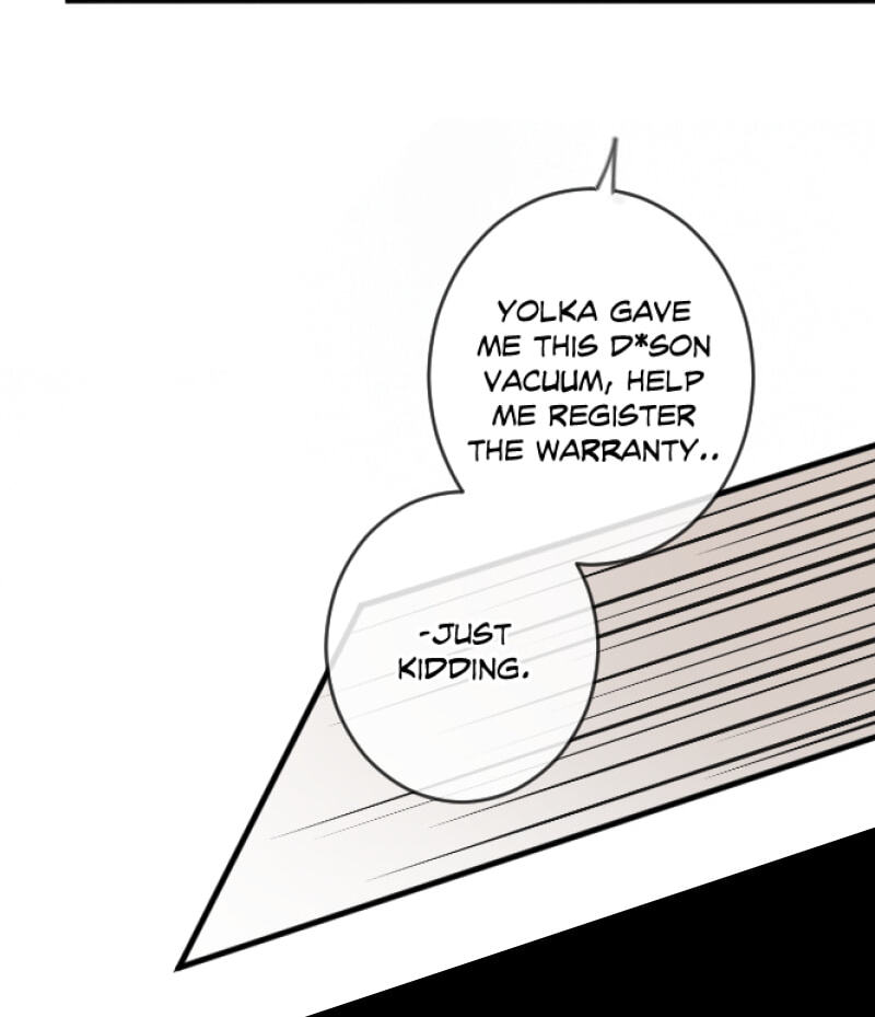 Mr. Beta Chapter 672 page 4 - 
