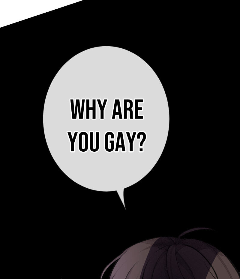 Mr. Beta Chapter 672 page 5 - 