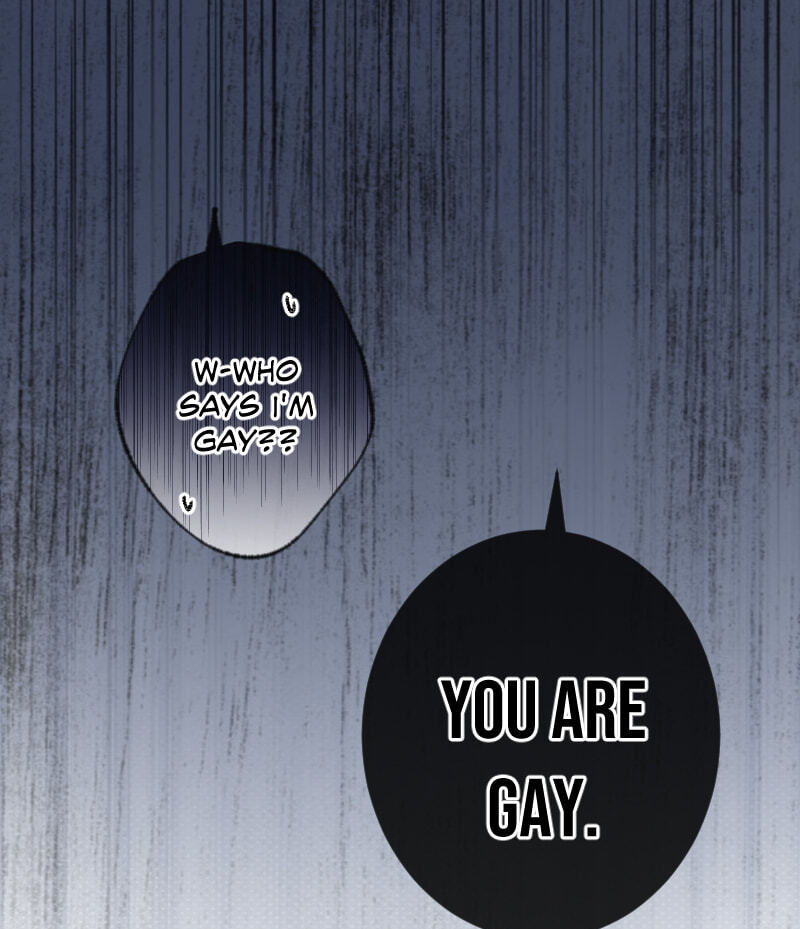 Mr. Beta Chapter 672 page 7 - 