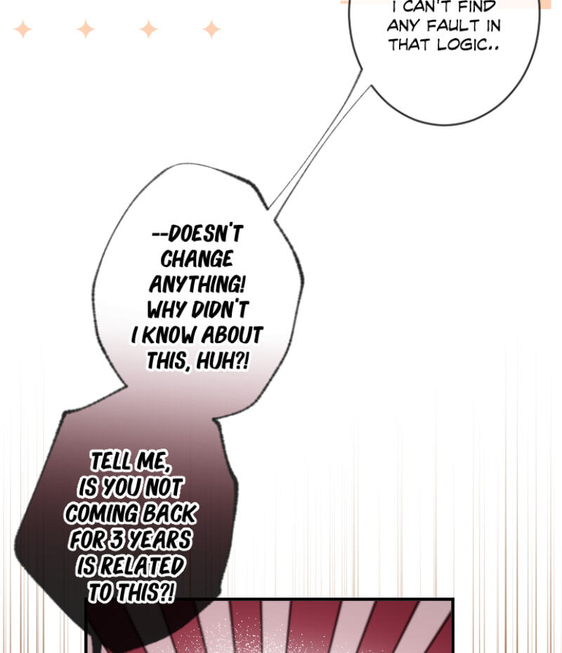 Mr. Beta Chapter 672 page 10 - 