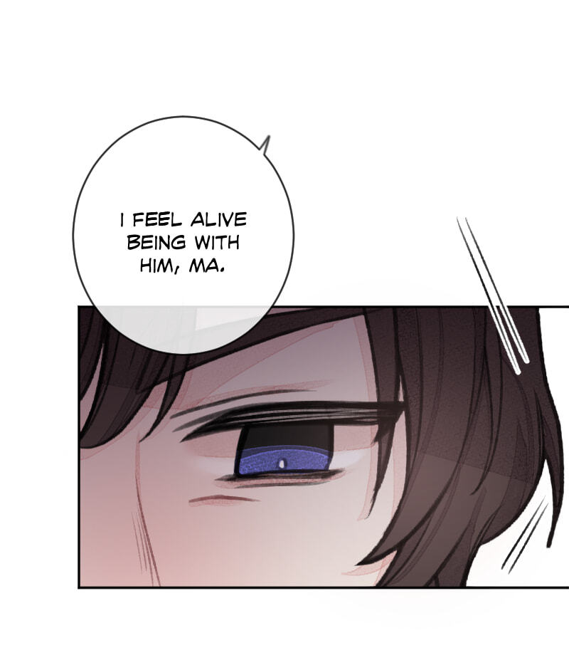 Mr. Beta Chapter 673 page 1 - 