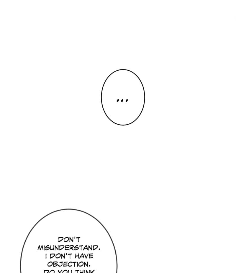 Mr. Beta Chapter 673 page 2 - 