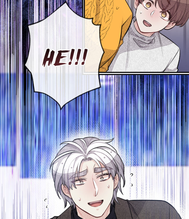 Mr. Beta Chapter 673 page 12 - 