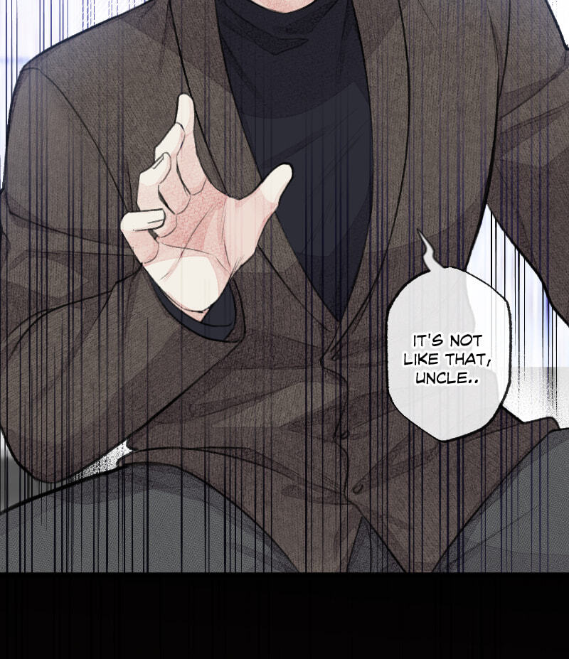 Mr. Beta Chapter 673 page 13 - 