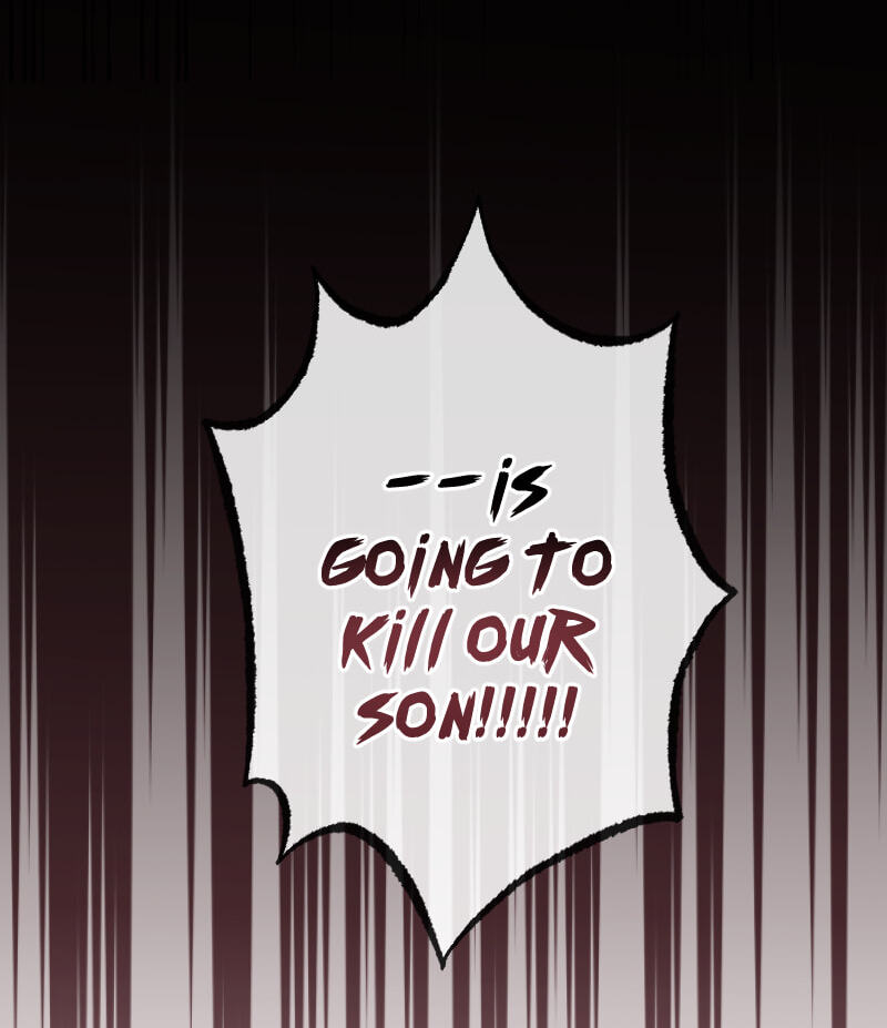 Mr. Beta Chapter 673 page 14 - 