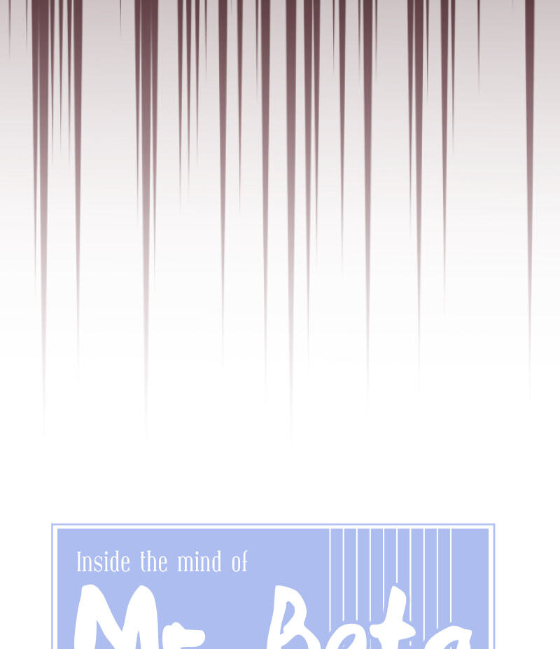Mr. Beta Chapter 673 page 15 - 