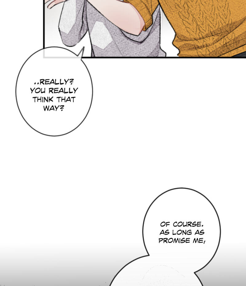 Mr. Beta Chapter 673 page 4 - 