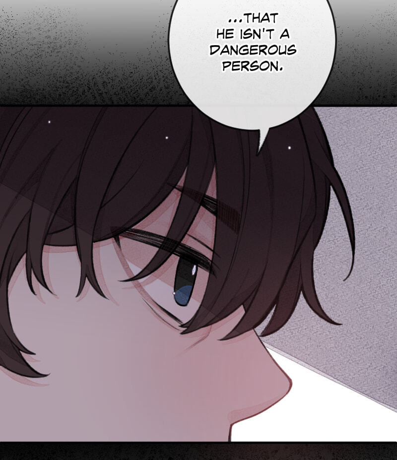 Mr. Beta Chapter 673 page 5 - 