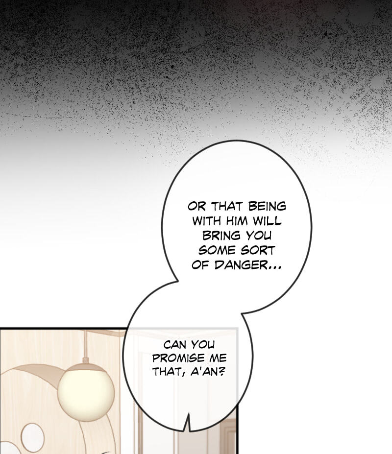 Mr. Beta Chapter 673 page 6 - 
