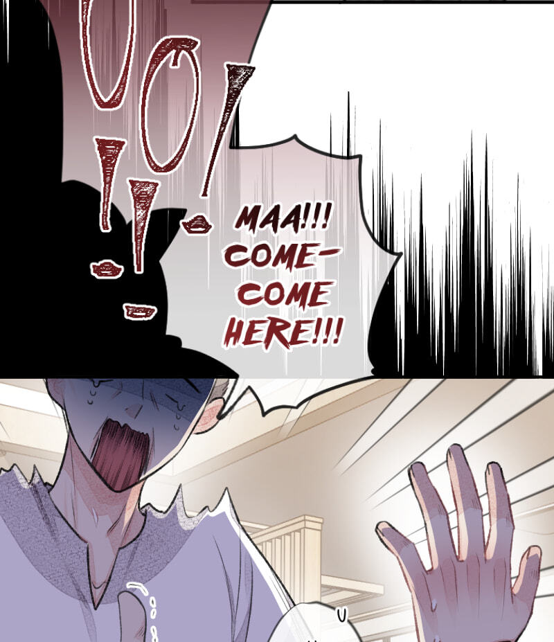 Mr. Beta Chapter 673 page 9 - 