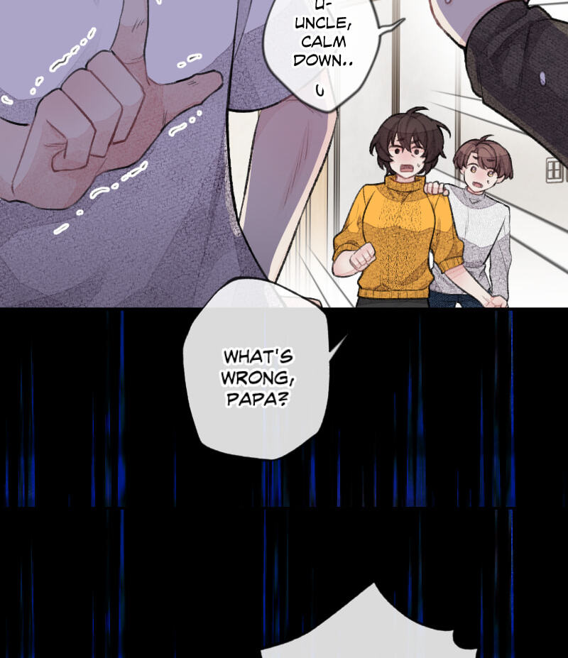 Mr. Beta Chapter 673 page 10 - 