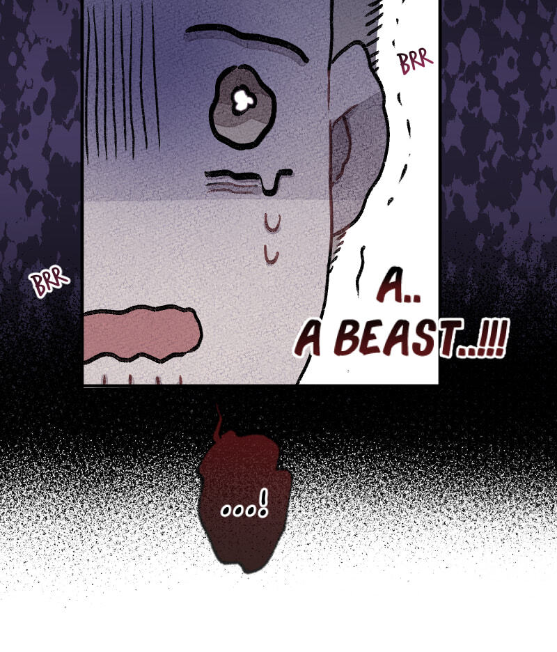Mr. Beta Chapter 674 page 7 - 